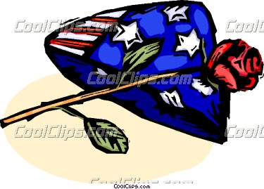 375x269 Pearl Harbor Memorial Clipart Cliparthut