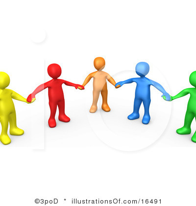 400x420 Free Clip Art People Many Interesting Cliparts