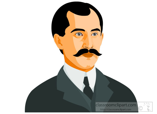 550x400 Free People Clipart