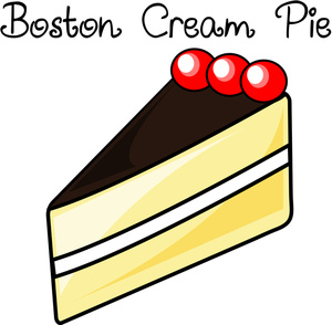 300x294 Free Dessert Clipart Image 0515 1101 1604 1343 Food Clipart