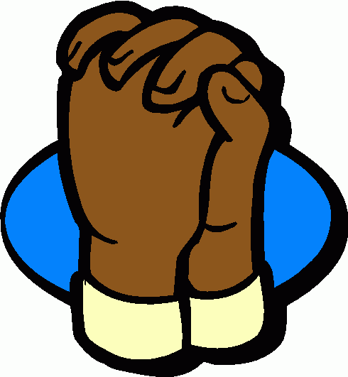 490x531 Praying Hands Praying Hand Child Prayer Hands Clip Art 2 2