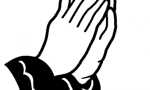 630x380 Religion Archives