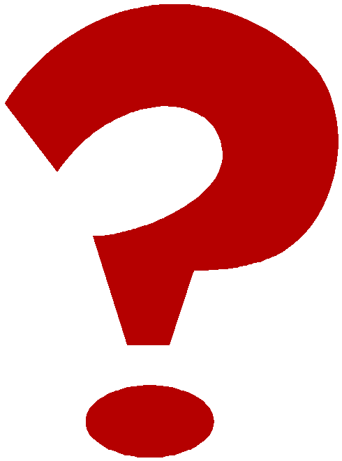 490x661 Funny Question Mark Clip Art Free Clipart Images