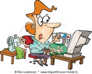 300x242 14 Best Clip Art Images Pictures, American Girl