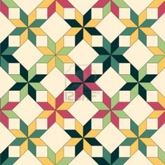 236x236 14 Best Quilting Clip Art Images Pictures, Quilt