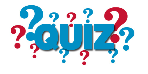 Free Clipart Quiz | Free download on ClipArtMag