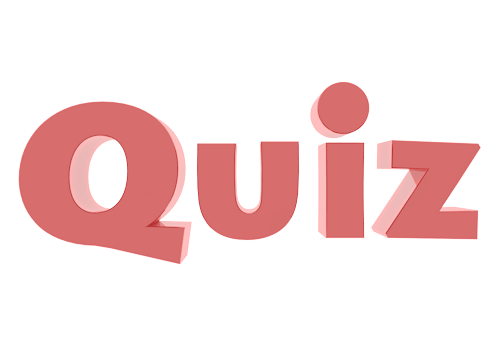 Free Clipart Quiz | Free download on ClipArtMag