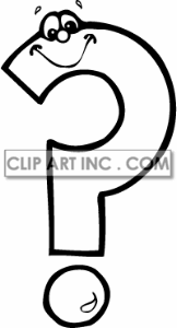 Free Clipart Quiz | Free download on ClipArtMag