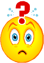 143x201 Clipart For Quiz