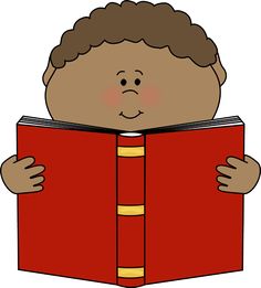 236x261 Free Clip Art Children Reading Books Clipart Panda