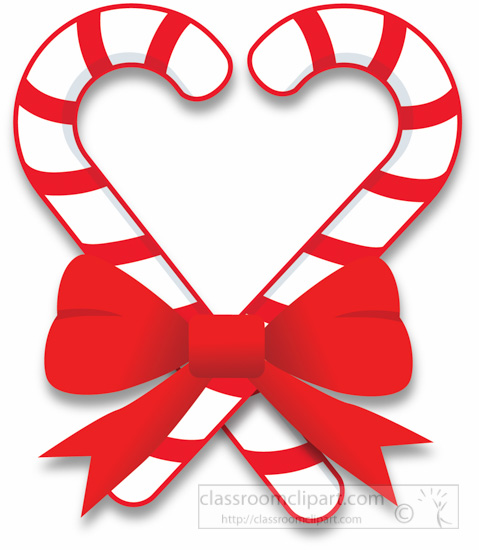 479x550 Free Bow Clip Art Pictures
