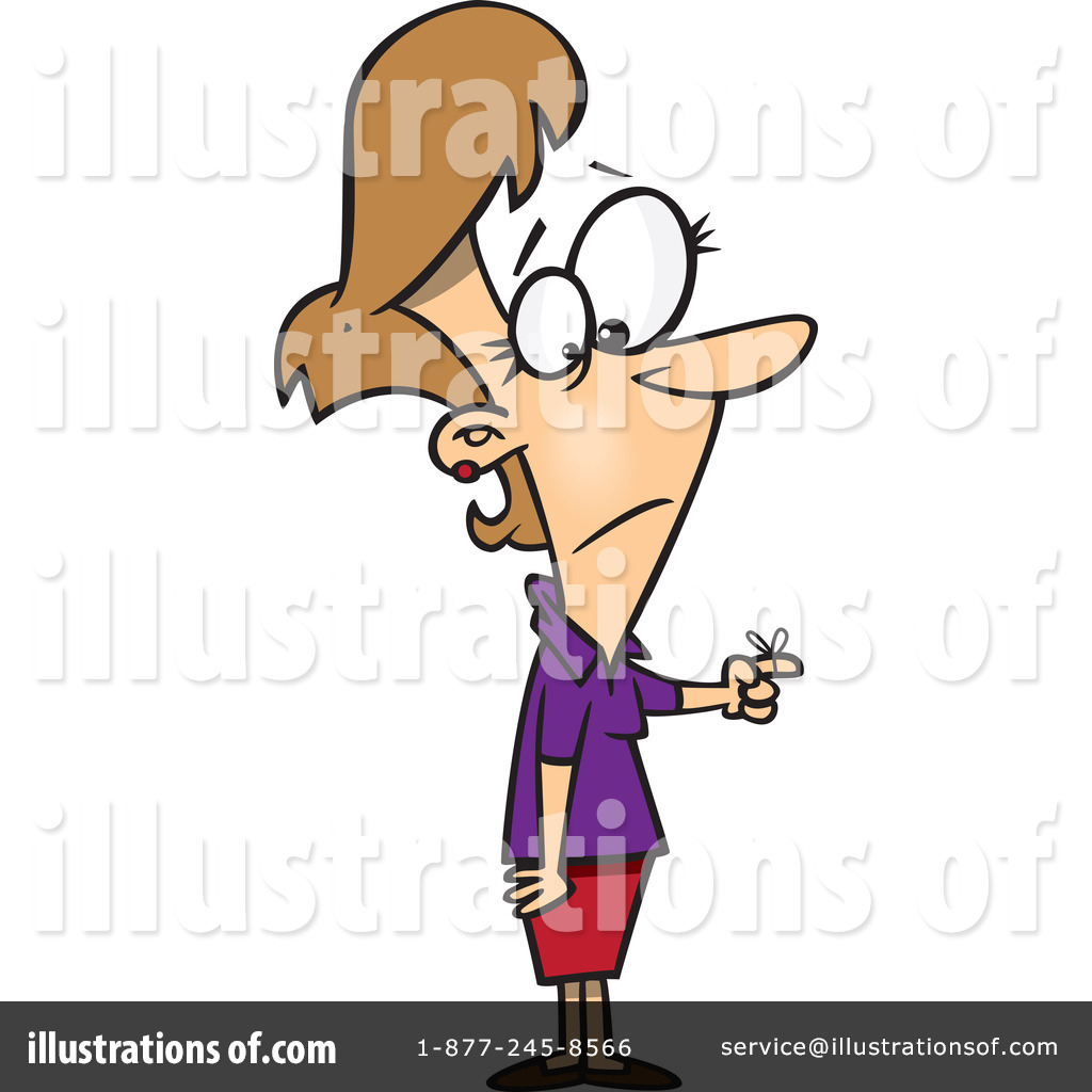 1024x1024 Reminder Clipart