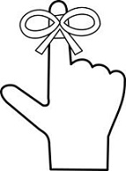 143x194 Free Reminder Clipart