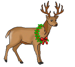 241x215 Reindeer Clip Art Clipart Panda