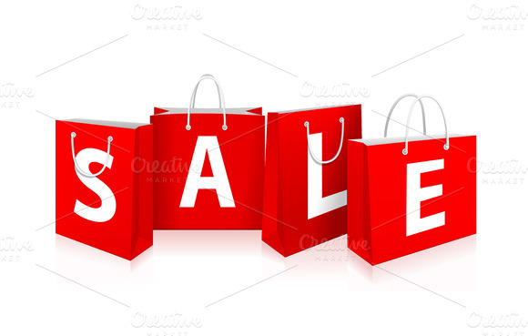 580x369 Sale Shopping Clipart, Explore Pictures