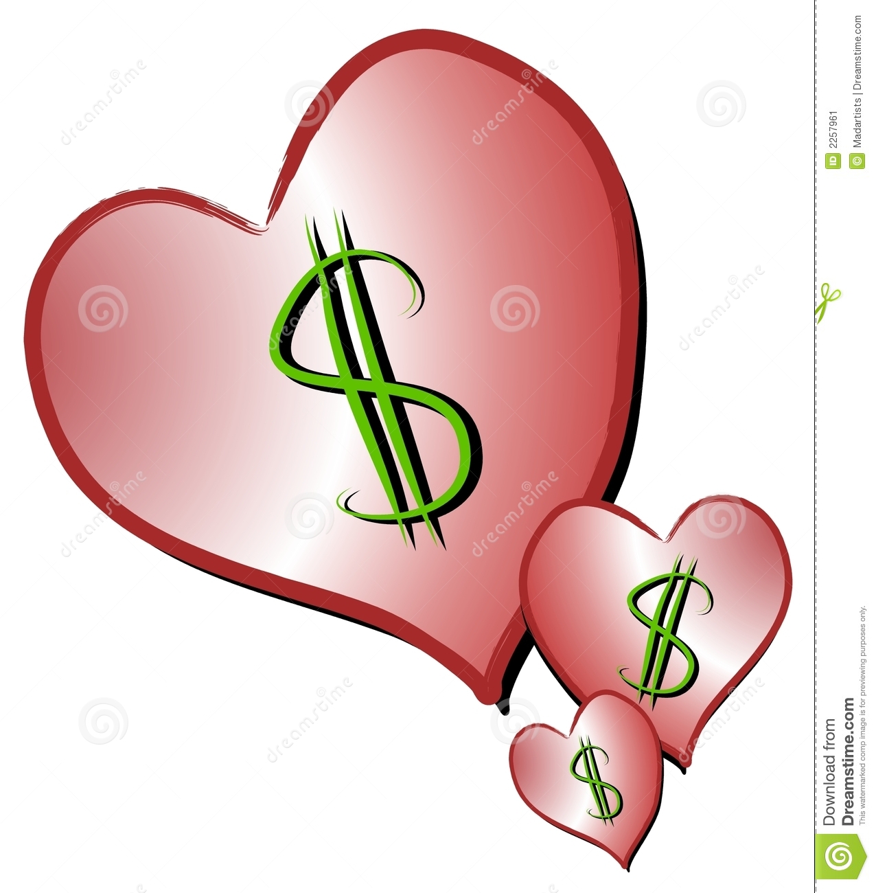 1276x1300 House For Sale Sign Clip Art Clipart Panda