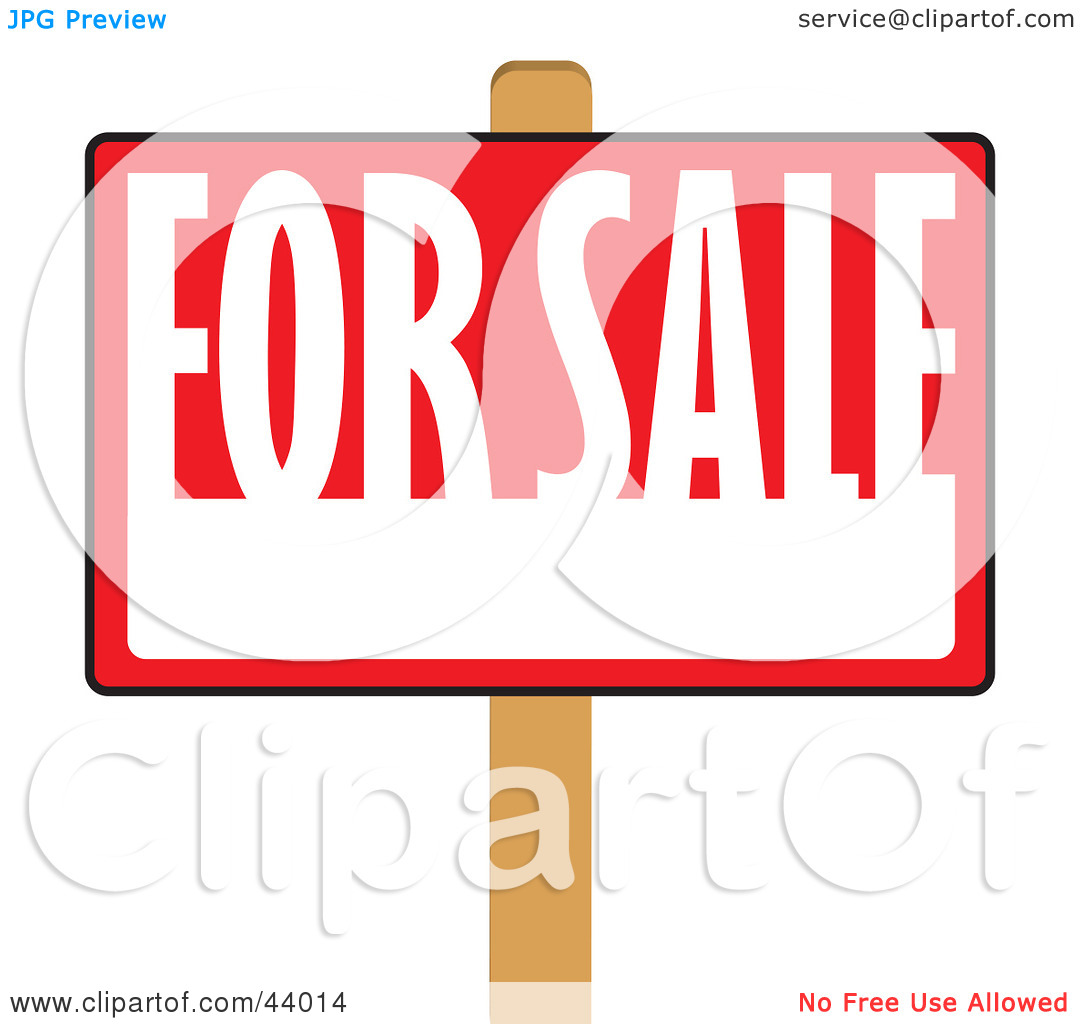 1080x1024 House Sold Clip Art Clipart Panda