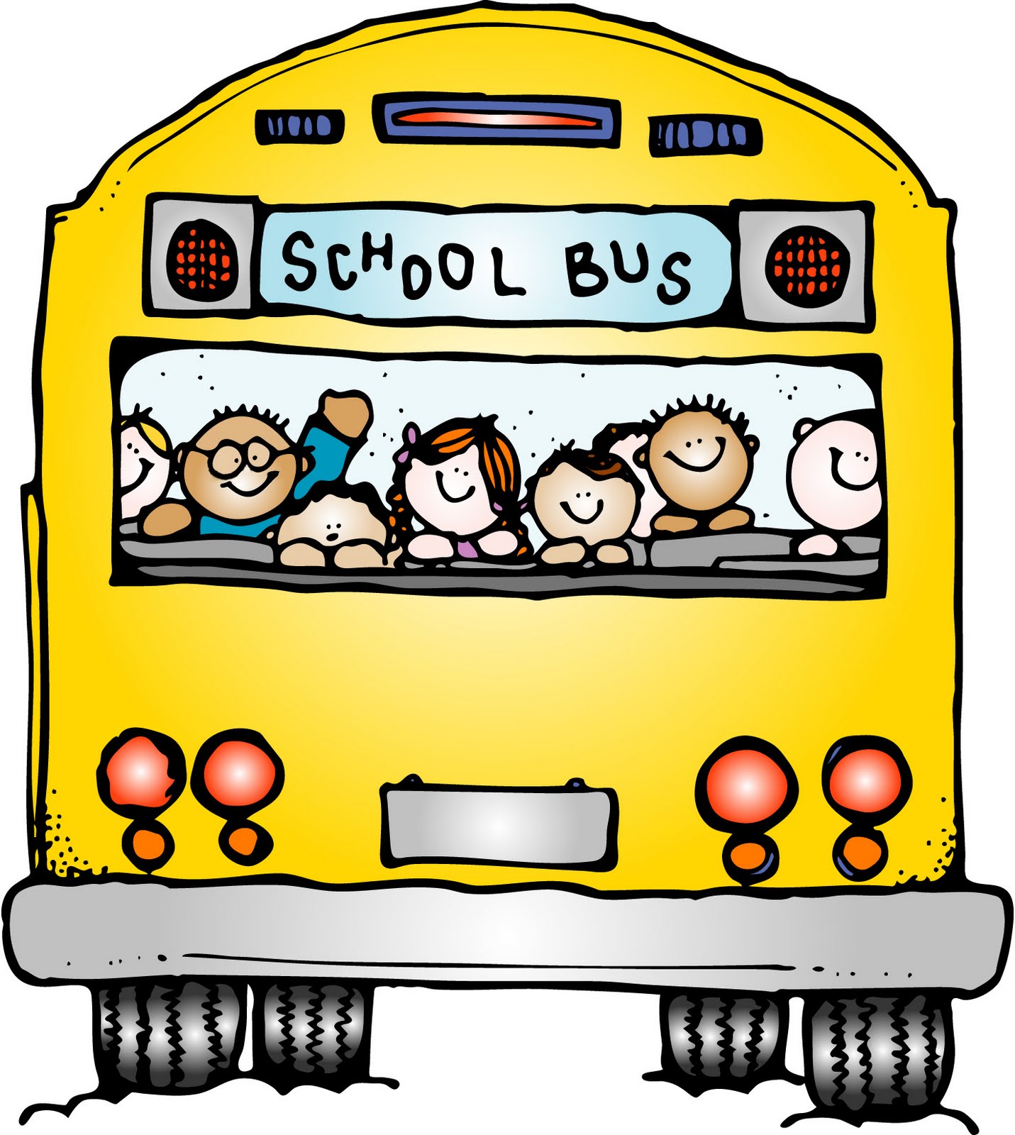 1431x1600 Bus Clipart School Excursion