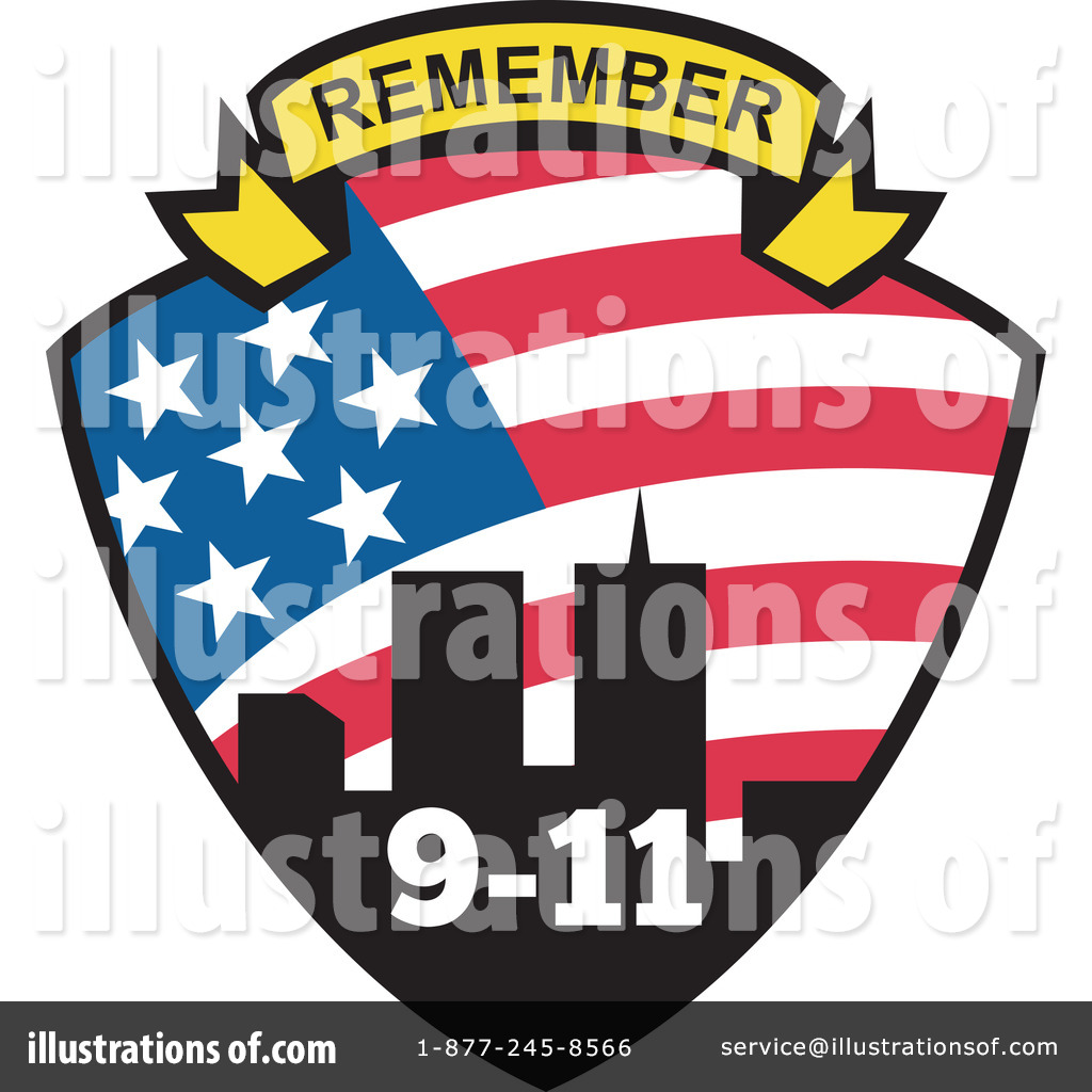 1024x1024 September 11 Free Clipart
