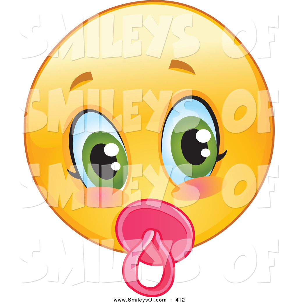1024x1044 Cute Smiley Face Clipart 2111857