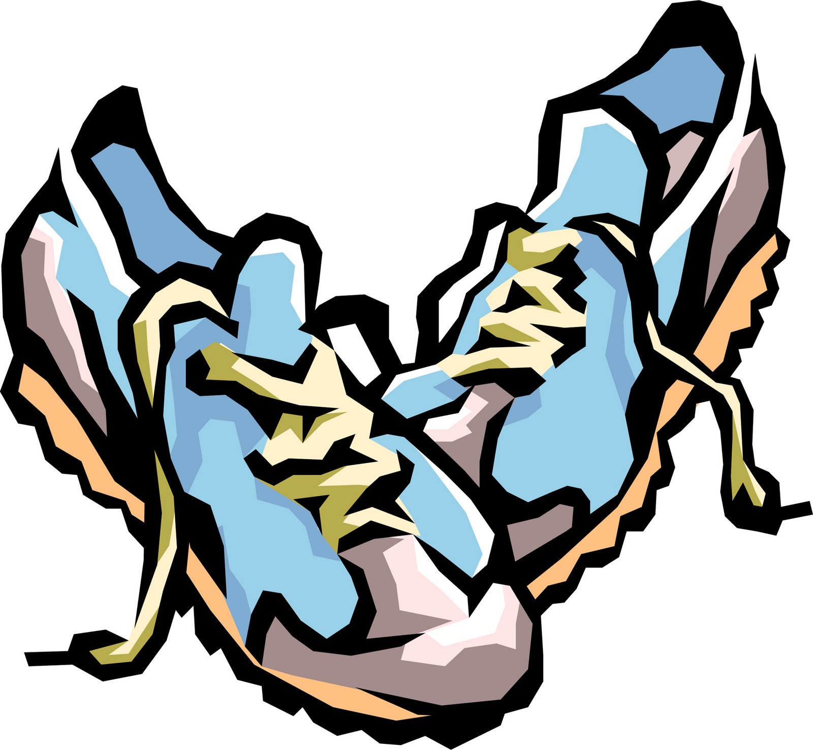 1600x1475 Walking Feet Clipart 4 Wikiclipart