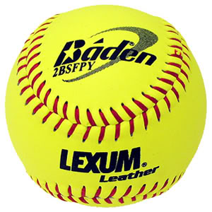 300x300 Softball Clipart Free Images 2