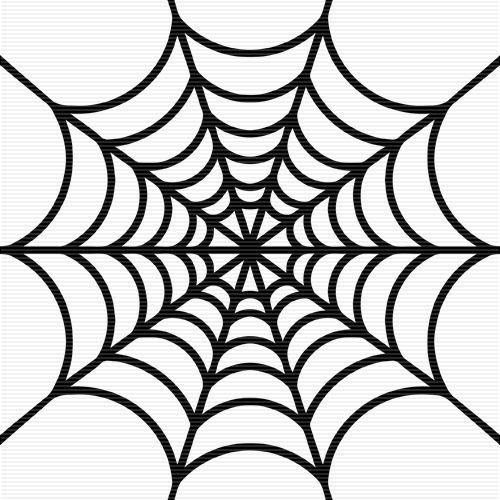 Free Clipart Spiders