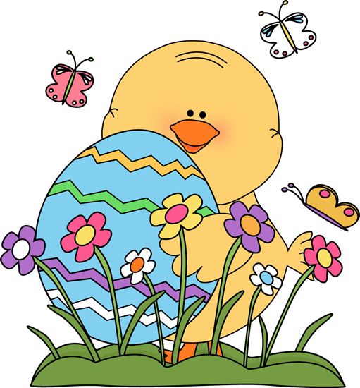 511x550 Clipart Free Fun Print Spring