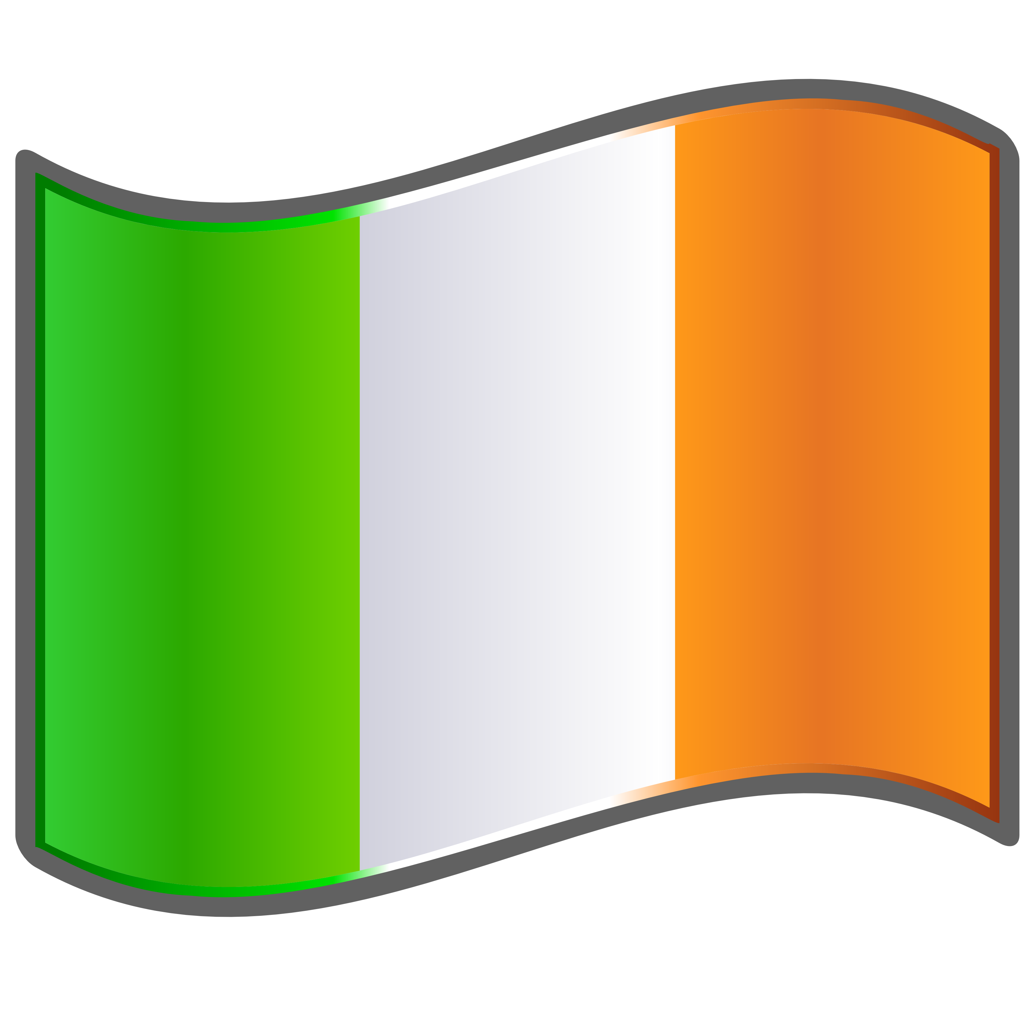 3333x3333 Flag Clipart St Patricks Day