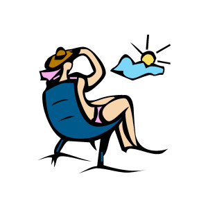 300x300 Sunshine Clipart Summer Holiday