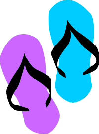 200x271 Top 87 Beach Clip Art