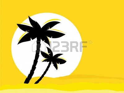 400x301 Zedulot Free Clip Art Sunrise