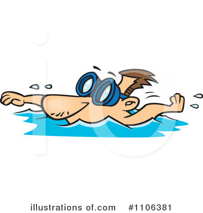 Collection of Swimmer clipart | Free download best Swimmer clipart on ...