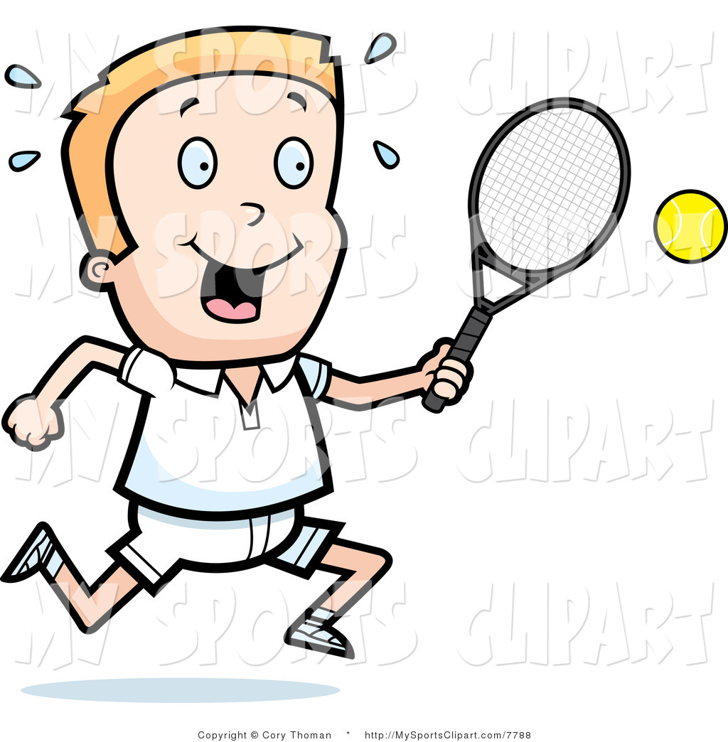 1024x1044 Tennis Ball Clipart Clipart Panda