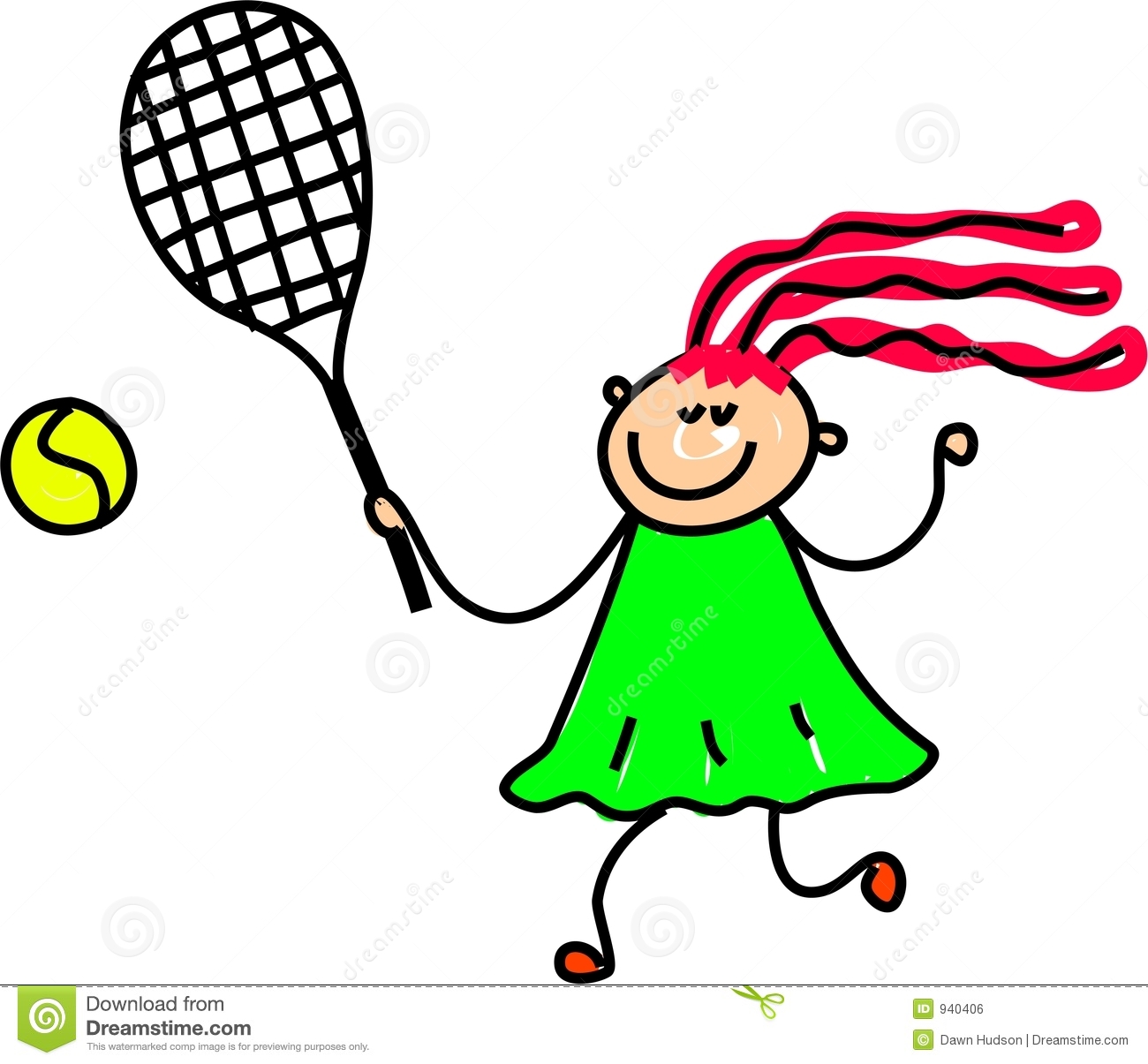 1300x1205 Tennis Images Clip Art Many Interesting Cliparts