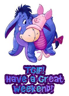 236x326 May U Have A Blessed Friday V.c Love U) Friday