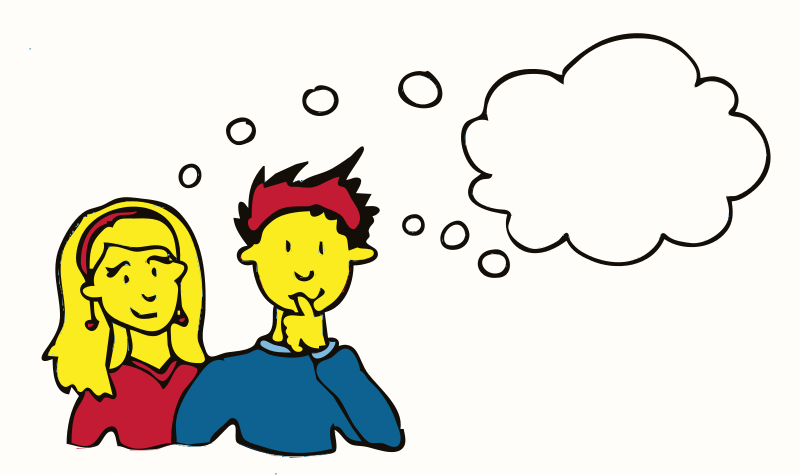 800x475 Free Clipart