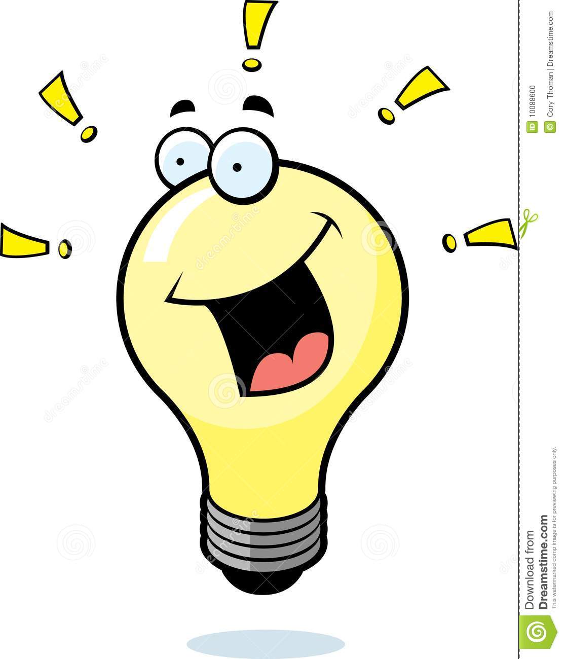 1113x1300 Light Bulb Thinking Clip Art Clipart