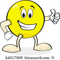 196x194 Free Clipart Thumbs Up Sign