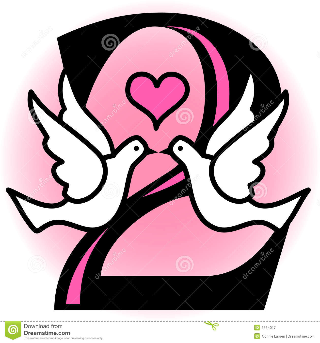 1300x1390 Turtle Dove Clipart Cute