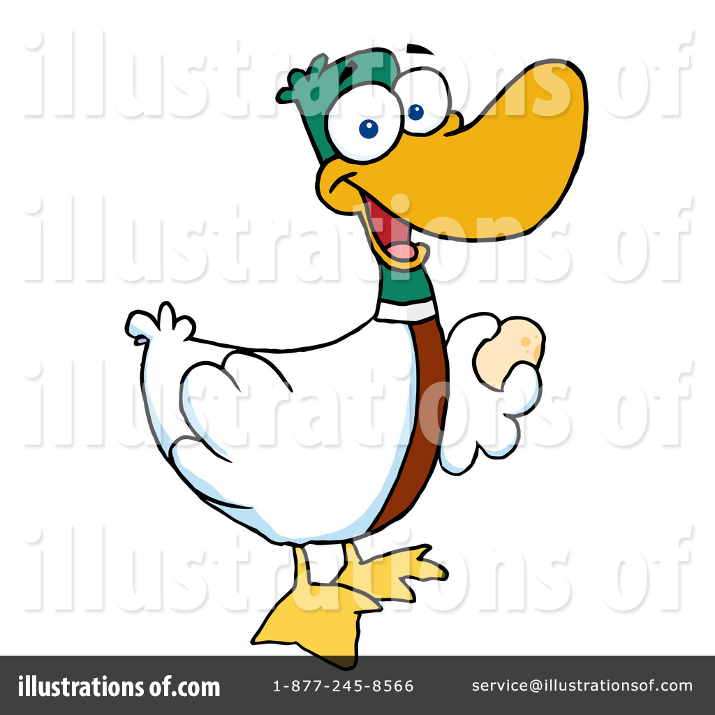 1024x1024 Twelve Days Of Christmas Clipart