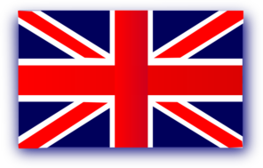 296x189 Flagge Uk Clip Art