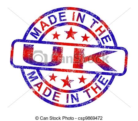 450x395 Free Clipart Uk