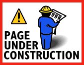 169x131 Free Under Construction Clip Art 101 Clip Art