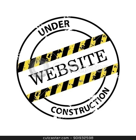 450x464 Clipart Under Construction