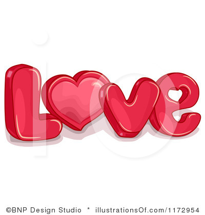 400x420 Microsoft Clip Art Valentines Day