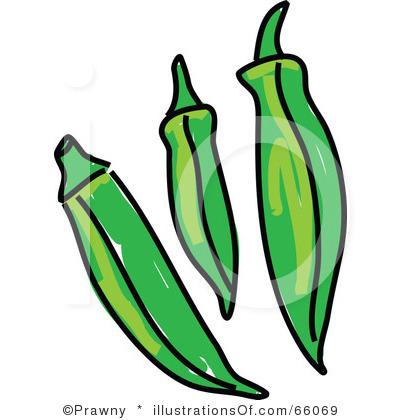 400x420 Vegetable Clip Art Royalty Free Vegetables Clipart Illustration