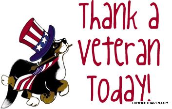 353x225 Veterans Day Cute Clipart 2235361