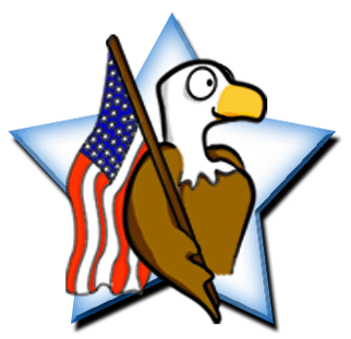322x311 Veterans Day Clip Art Free Downloads
