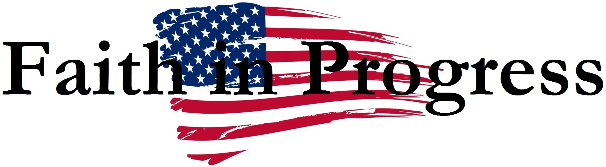 1931x532 Free Christian Memorial Day Clip Art